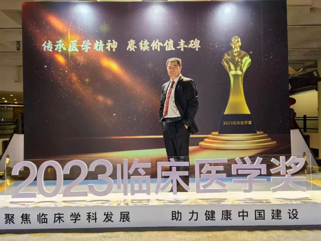 年近60岁，这群老教授为什么突然&ldquo;迷上&rdquo;拍短视频？