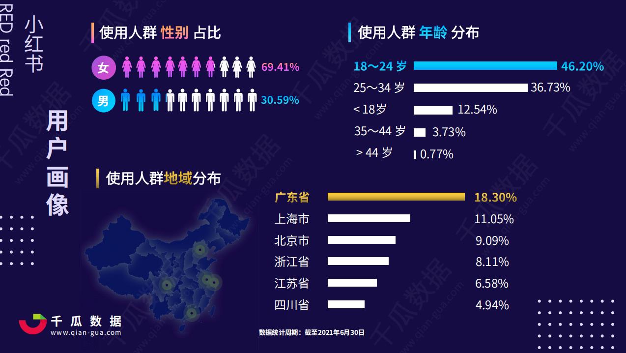 360截图20210914111905316.jpg