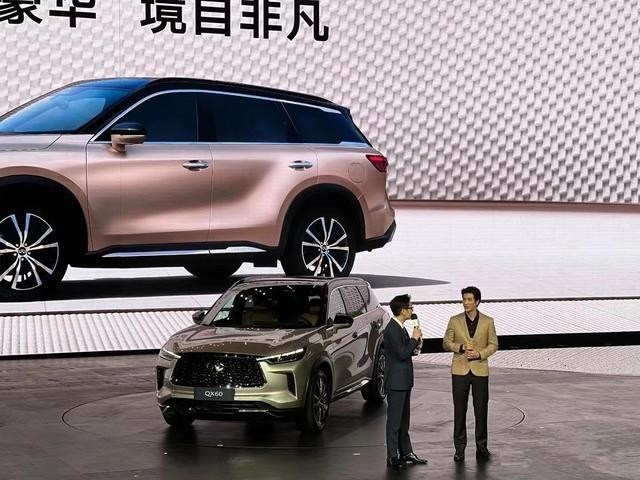 2021年度盘点 | 那些历历在目的车圈营销事件，你还记得几个？