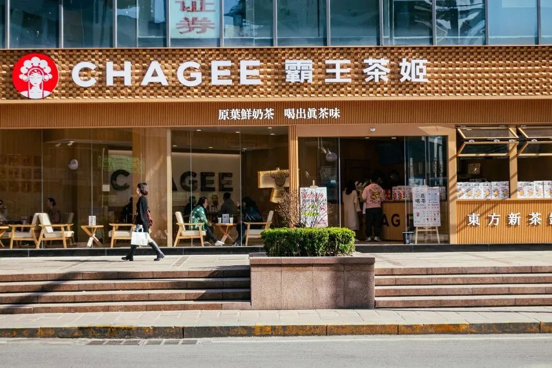 超级品牌体系36讲之35-营销篇-四大营销战役