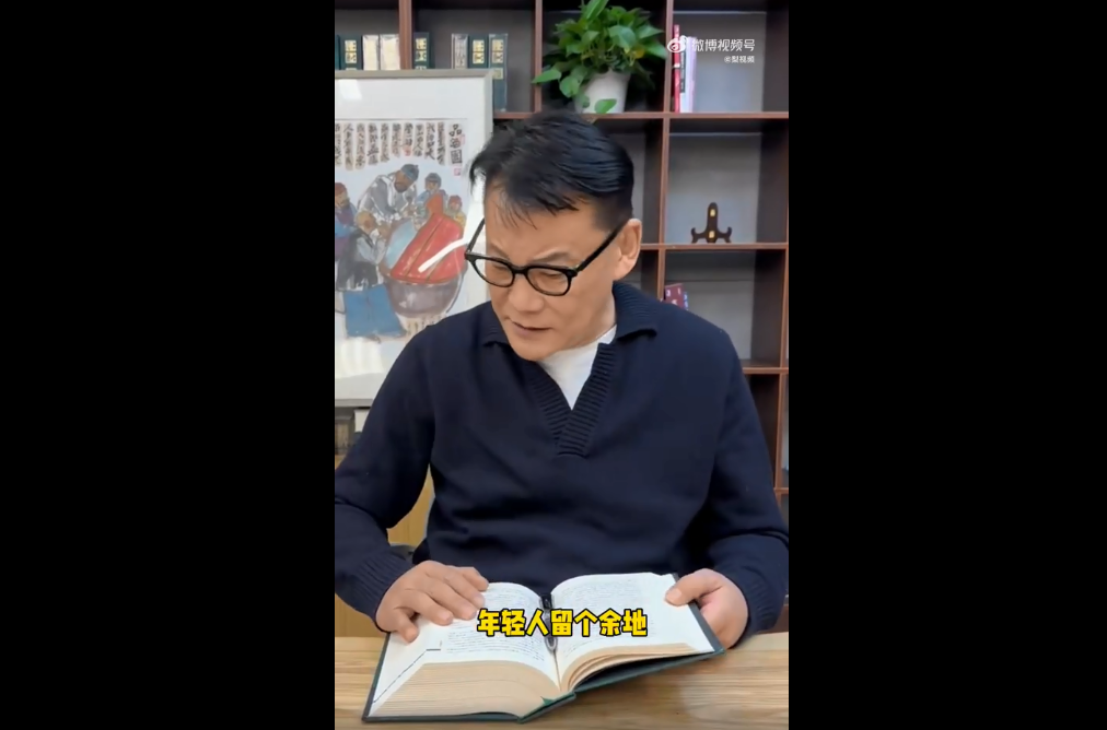 暴跌130亿!格力董明珠“丑东西”设计辣瞎眼