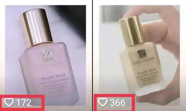 美妆、律师、教育!带你拆解行业头部账号!
