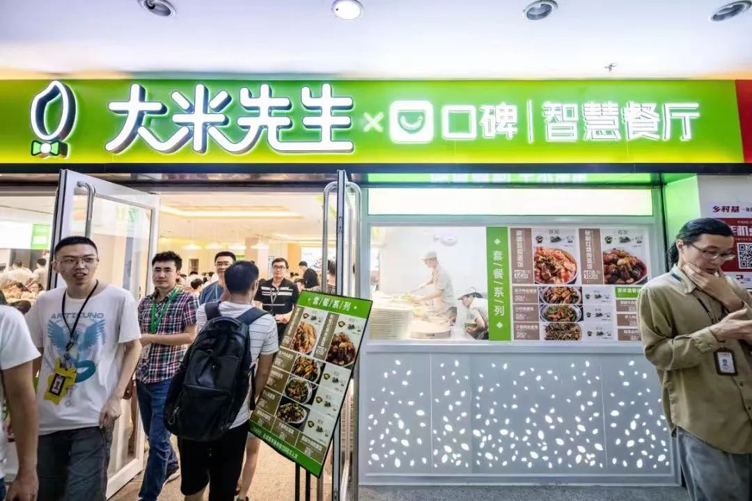 中国&ldquo;雀巢&rdquo;达利退市，结局未完待续