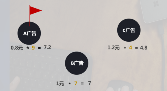777.png