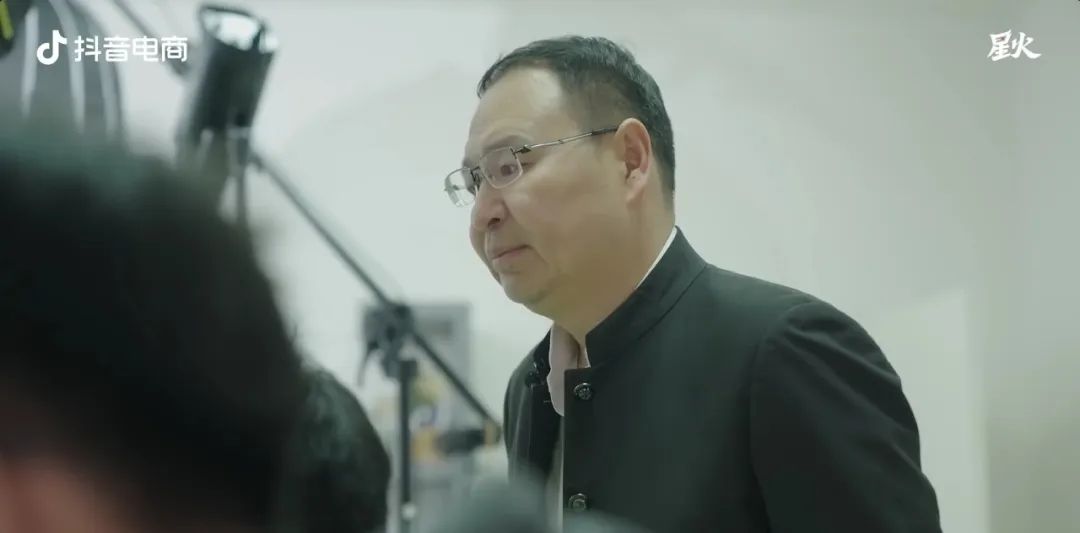 产业带备战春茶季,中小茶商在抖音电商应该如何发力?