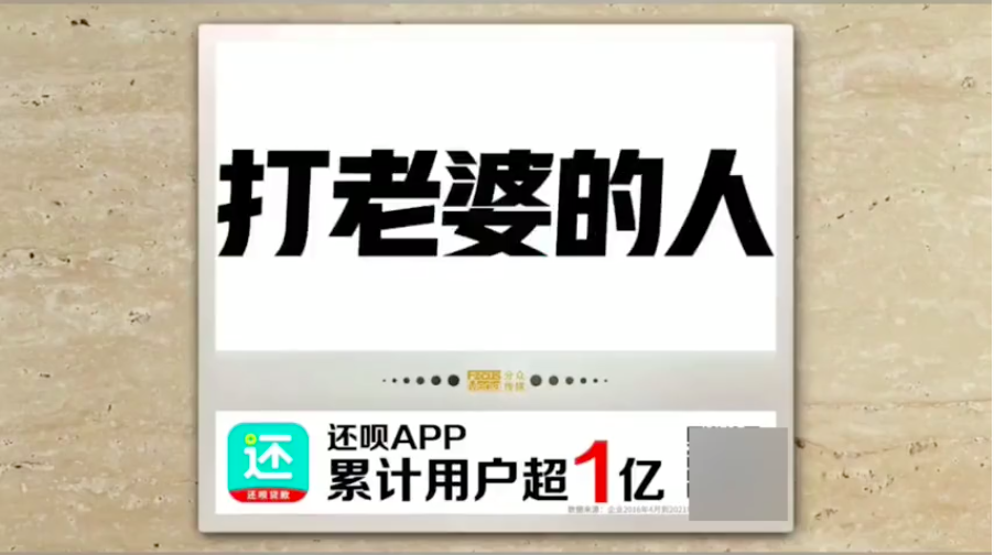 屏幕快照 2021-12-06 下午1.36.09.png 屏幕快照 2021-12-06 下午1.36.09.png