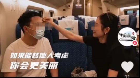 性暗示擦边、辱华,耐克吓坏了奥利奥!