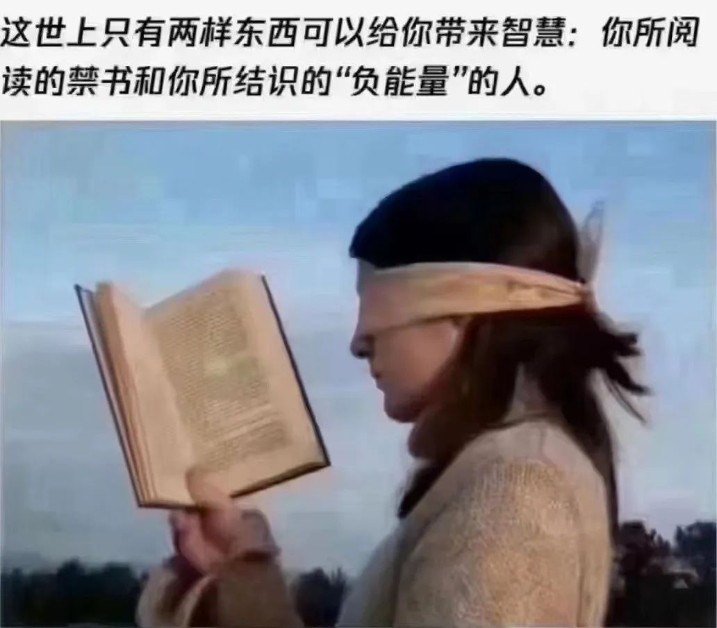 文案火锅14。