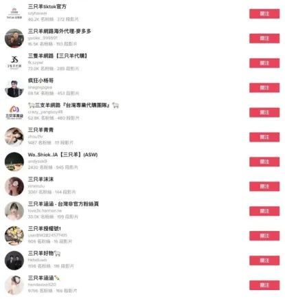 大动作!小杨哥,这是要狠赚老外的钱?