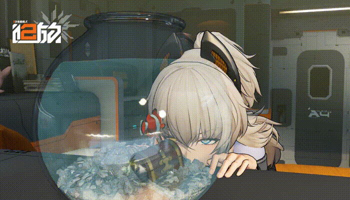 今年最后一款加入战场的二游,《少女前线2:追放》公测表现如何?