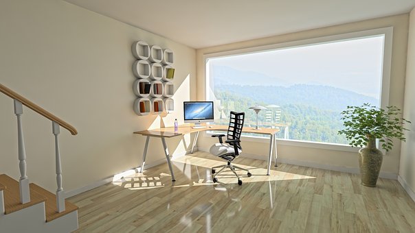 6-22-7architecture-2804083__340.jpg