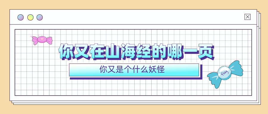1607571682804299.png 图片