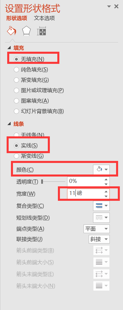 新媒体图片是什么(解读新媒体图片的处理技能)