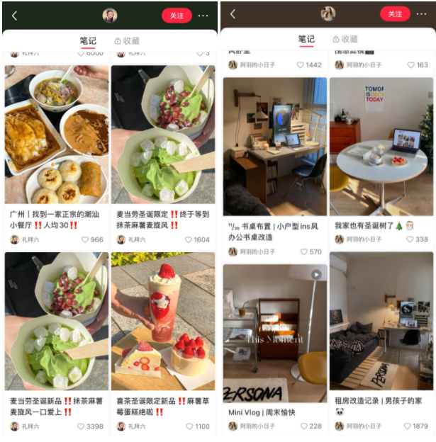 避坑!品牌如何在小红书平台有效种草?这几点至关重要!