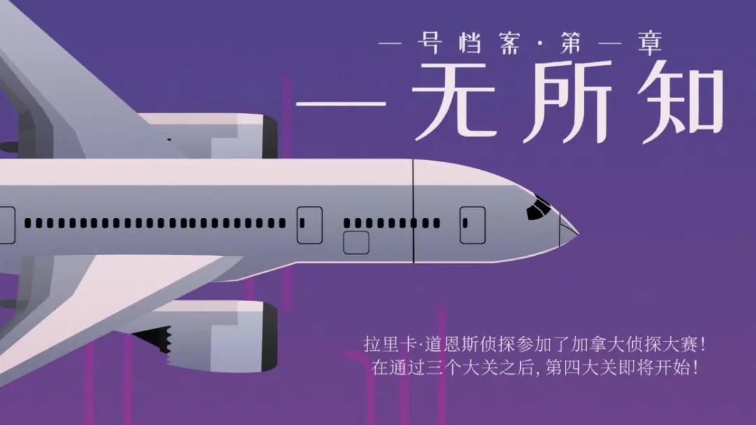 一百万加元赌局下的狂想曲,《探案法: 加拿大档案》评测