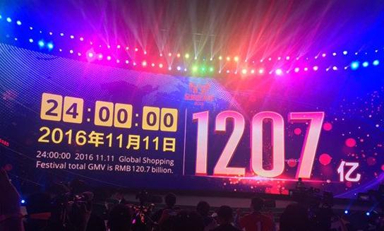 互联网电商是什么（解读互联网电子商务行业为什么这么火热）