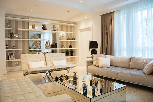 家居home-1622401__340.jpg