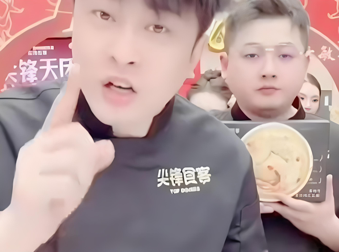 预制菜还能吃吗?