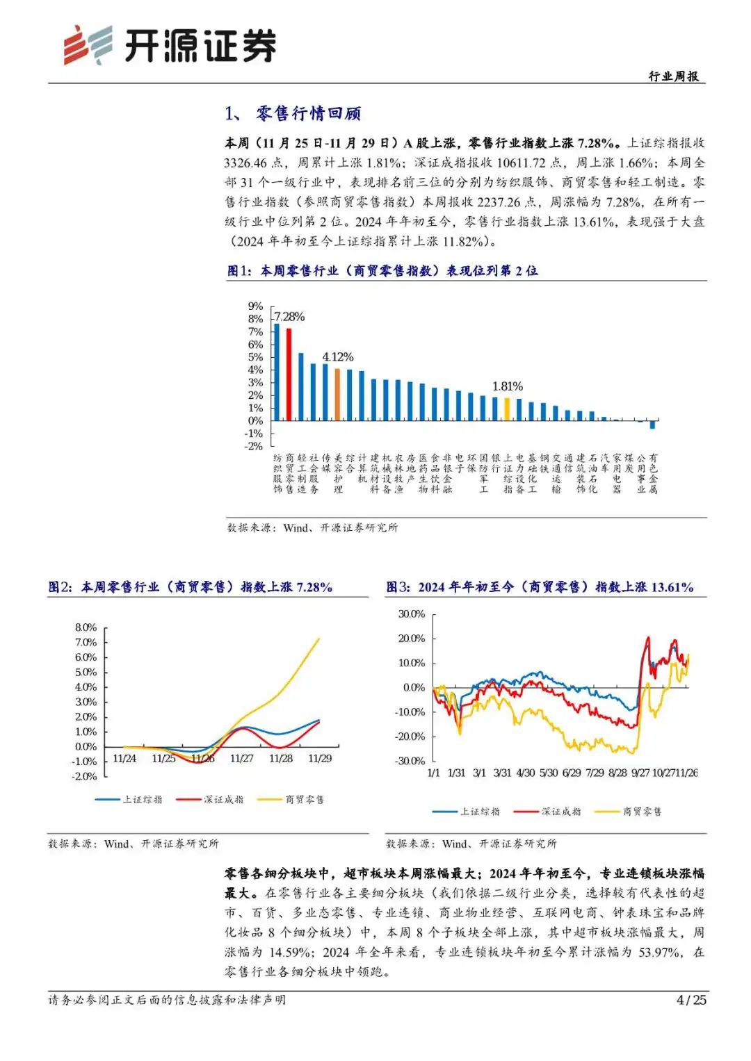 &ldquo;谷子经济&rdquo;火热，终于让 &ldquo;二次元&rdquo;拯救了老商场！