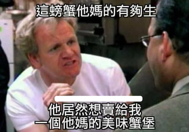 喜茶的代言人策略，变了！