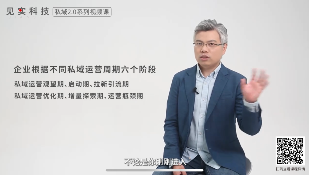 私域引流5大方案
