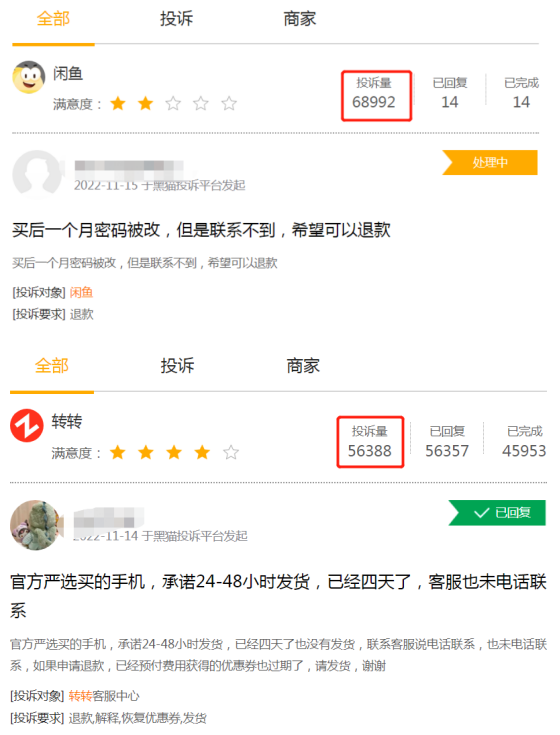 二手电商，迎来&ldquo;春天&rdquo;？