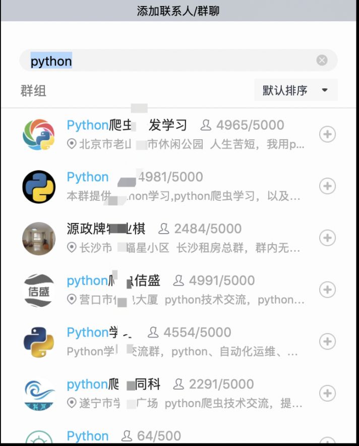 http://mmbiz.qpic.cn/mmbiz_png/xvkGWwKaQze9BJ1ZMOPaiaV4rvMGgw6gaKuO6p2zJBIZcsZnoia0btibq6hicKwhU0oIPG75sGC0saYXbNgtFias6Xw/0 http://mmbiz.qpic.cn/mmbiz_png/xvkGWwKaQze9BJ1ZMOPaiaV4rvMGgw6gaKuO6p2zJBIZcsZnoia0btibq6hicKwhU0oIPG75sGC0saYXbNgtFias6Xw/0