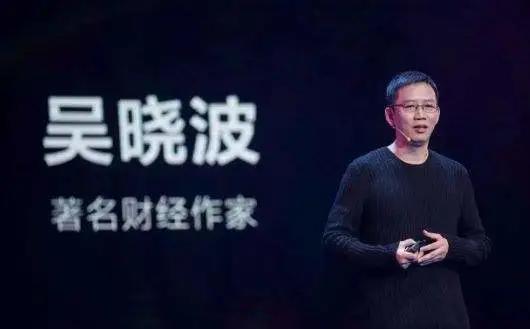 点击查看源网页 点击查看源网页