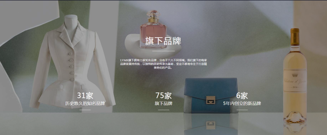 LV下场围剿,职业代购时日无多