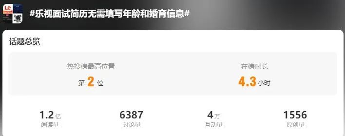公关传播的闭环是&ldquo;公众站你&rdquo;