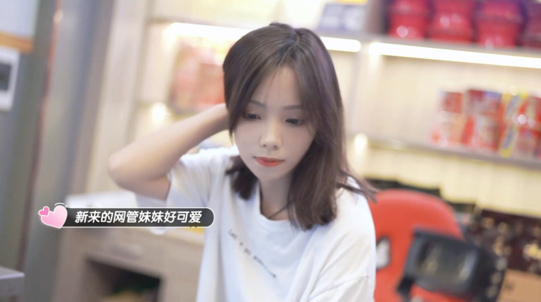 &ldquo;完蛋！&rdquo;爆红四个月后，我被&ldquo;完蛋like&rdquo;包围了