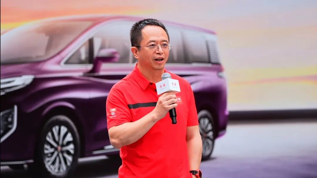 周鸿祎换车背后:新能源汽车如何助力国家新能源战略?