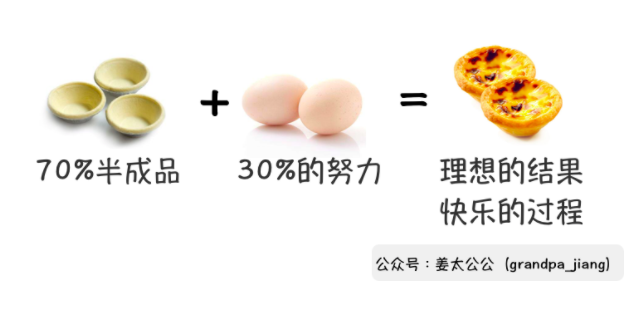 image.png image.png