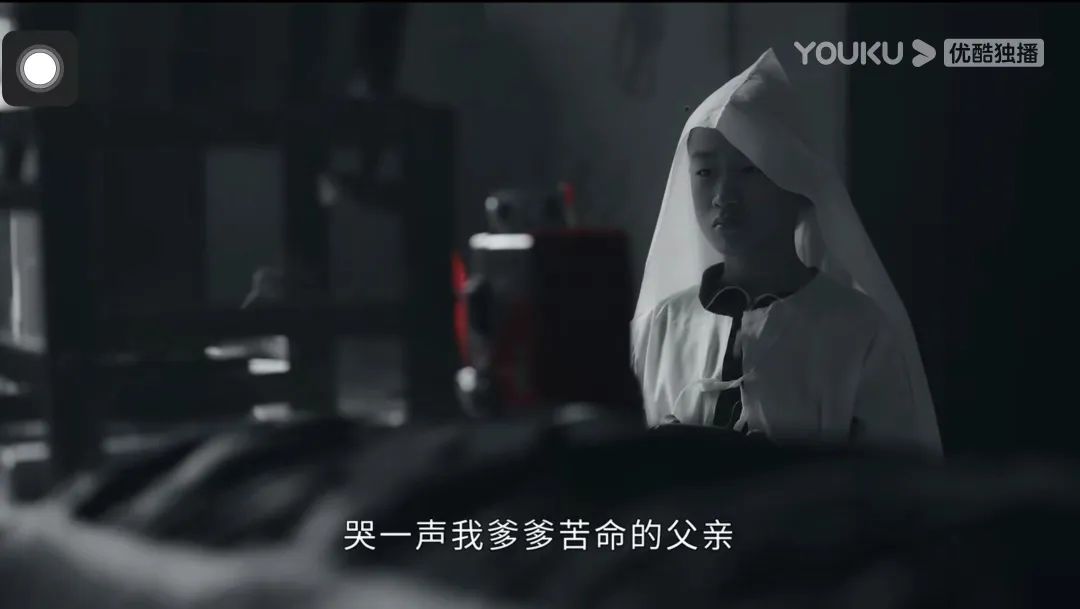 《鸣龙少年》,青春校园剧的另一种解法