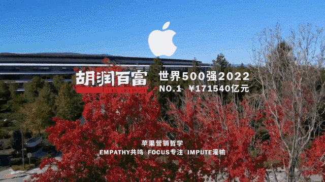 回归品牌内核,焕发运营第二春