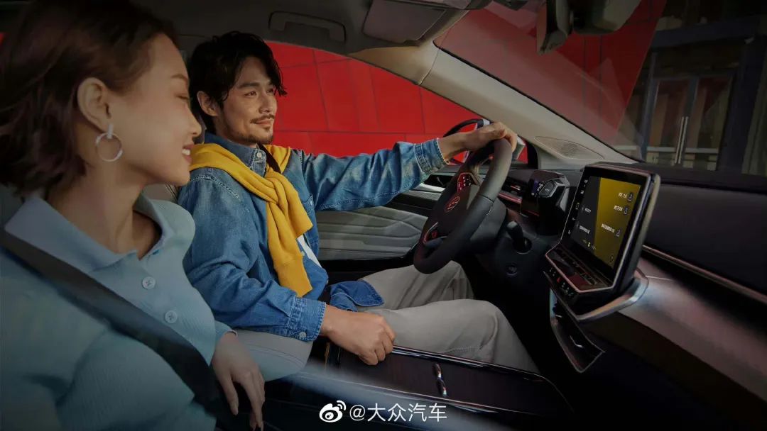 纯电“怕冷”引热议,大众伤了谁的心?