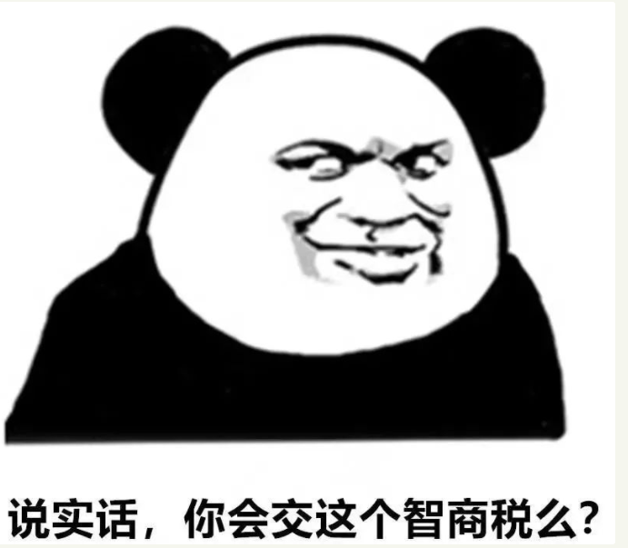 史上最强苹果发布会,华为正面硬刚!
