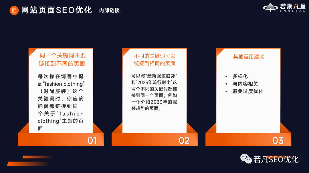 2024年最好的谷歌SEO策略是什么?具体应该怎么做?(13000字保姆教程)