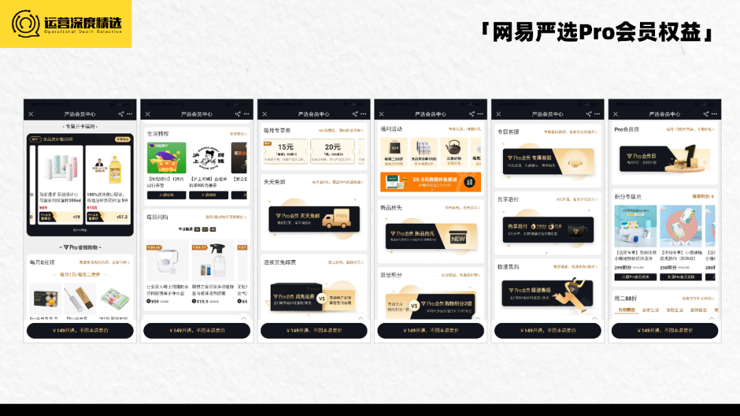 京东Plus会员破3000万,淘宝88VIP会员破2500万,电商付费会员有多香?丨专题研究