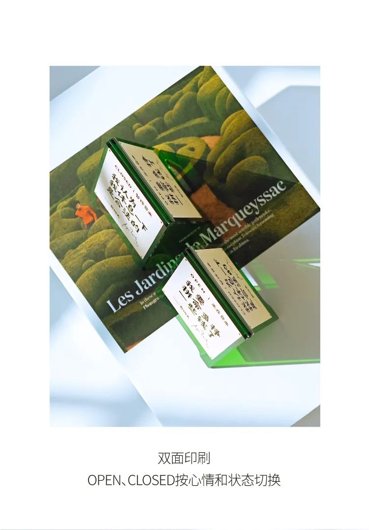 &ldquo;我要拼命多挣一些钱了&rdquo;