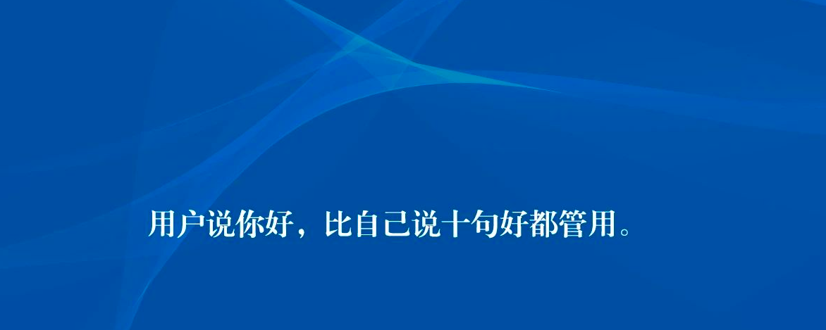 屏幕快照 2021-07-14 下午2.20.55.png 屏幕快照 2021-07-14 下午2.20.55.png