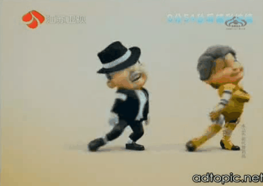 脑白金要卖咖啡了!蓝白色设计像药瓶,疑似“大翻车”?年轻网友:当我大冤种?