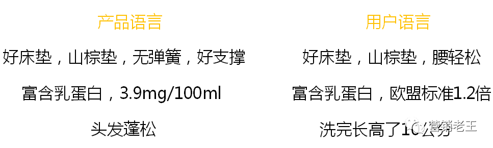 请停止小红书的无效种草