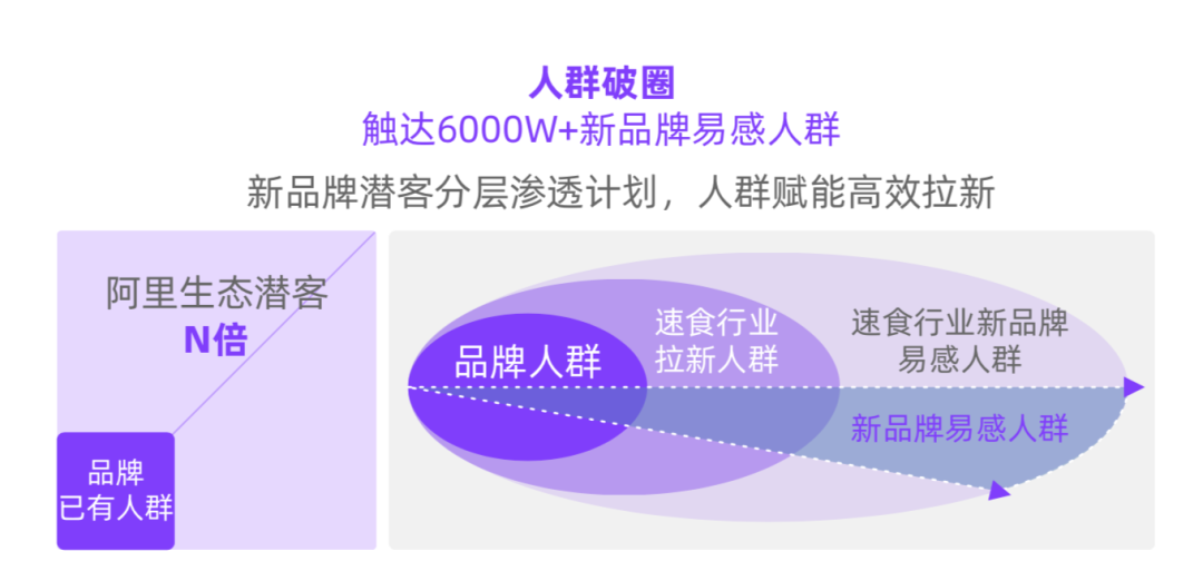 640.png 640.png