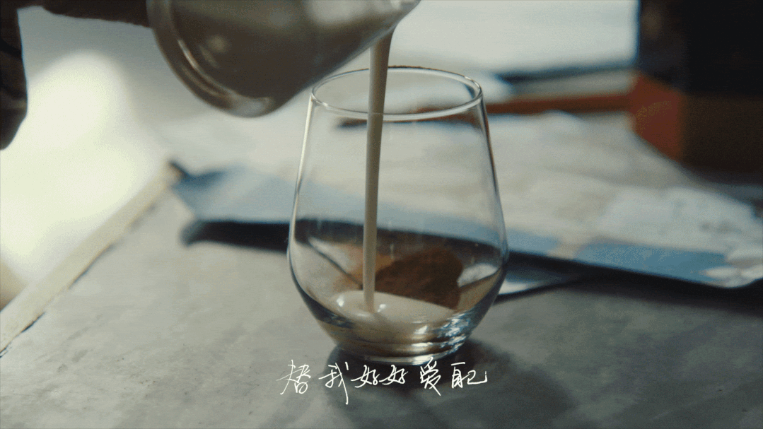 东阿阿胶岁末短片，一封献给打工人的动人情书