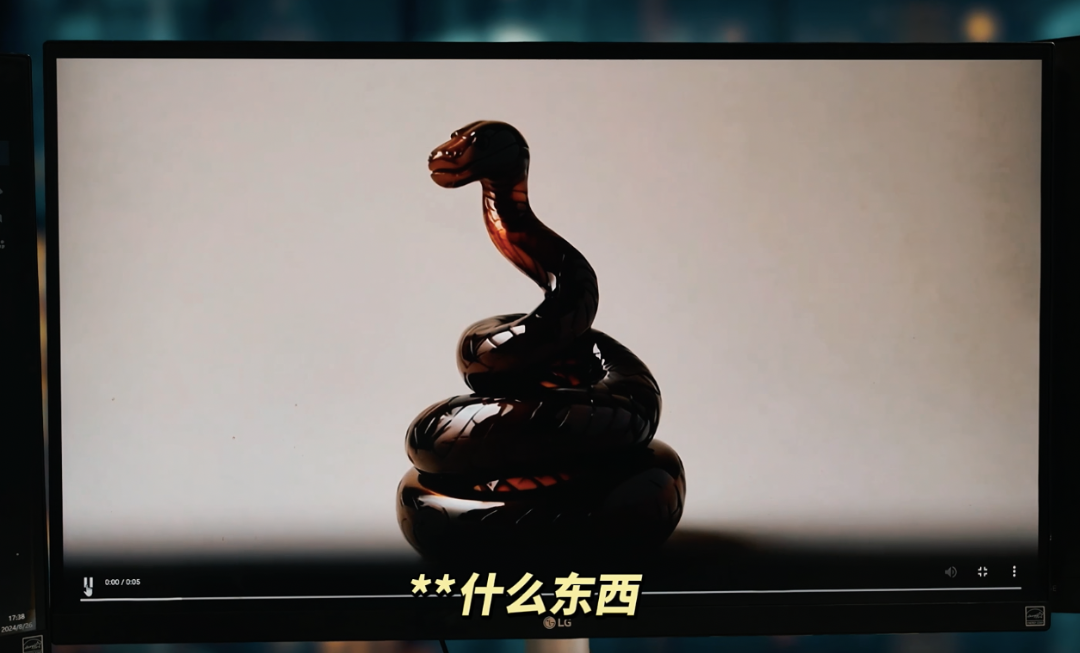 你的&ldquo;含AI量&rdquo;，高吗？