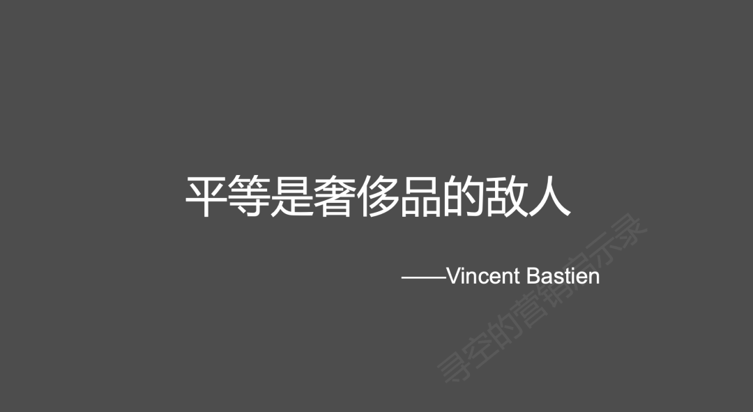 频频联名的茅台,是抓住了年轻人,还是过度消耗品牌?