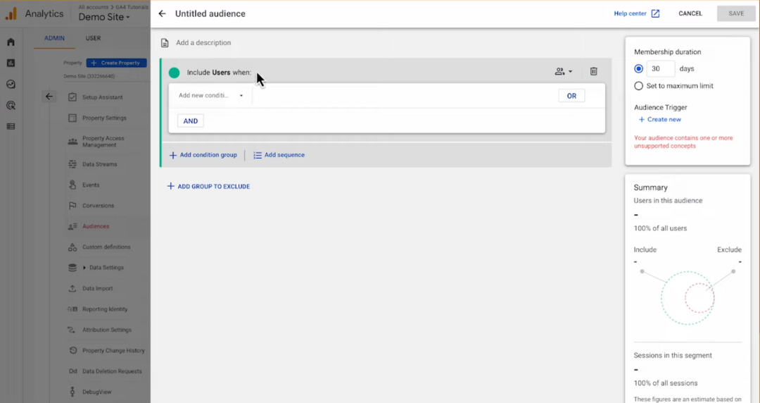 Firebase Cloud Messaging使用小技巧