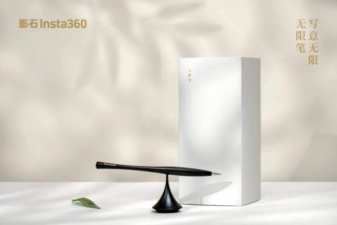2023端午礼盒创意出炉,这届品牌越来越卷了!