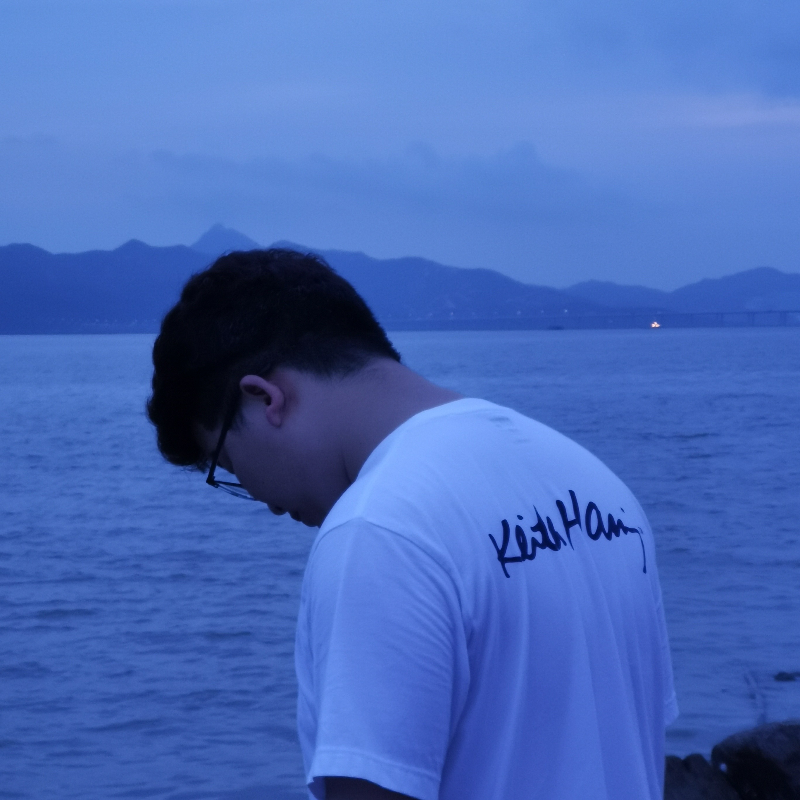 来财运营笔记